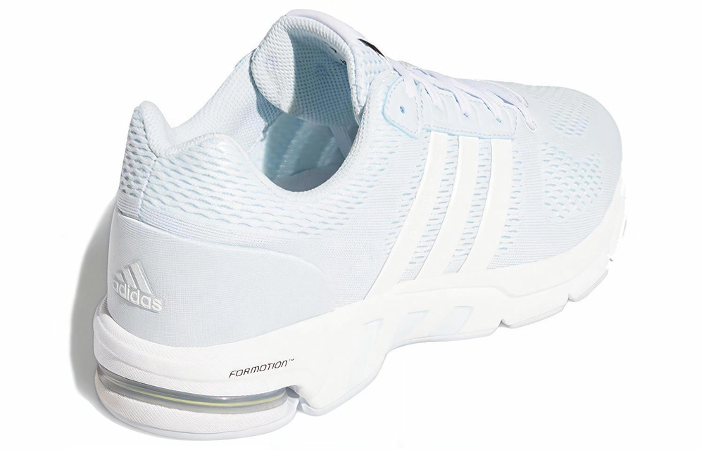 Кроссовки Adidas Equipment 10 Eqt (Женская размерная сетка)
