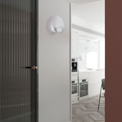 Настенный Светильник Sessel By Imperiumloft