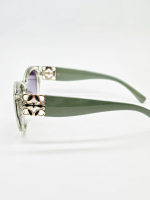 91004190 (8089 C4) Солнцезащитные очки