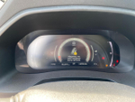 Haval F7 Premium 1.5 7DCT 4WD