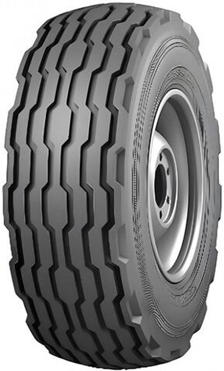 Волтайр ВЛ-38 13/75 R16 141A6
