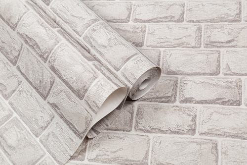 Обои 31195-48 Block Palitra Home