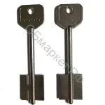 Заготовка дверняк СЕНАТ 3