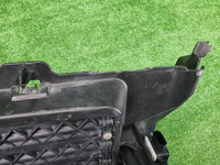 Воздуховод радиатора Volvo XC90 2 (2014-н.в.)