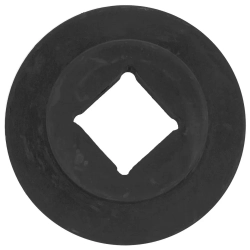 Головка ударная 3/4'', 46мм (12гр.) JCB JCB-46846