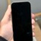 Apple iPhone 17 Pro 256gb 1-sim