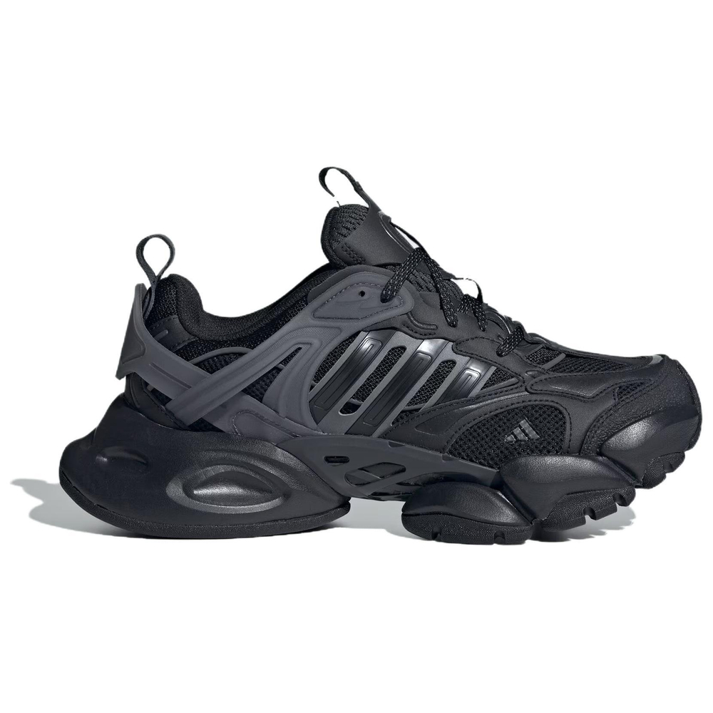 Кроссовки Adidas Xlg Runner Deluxe