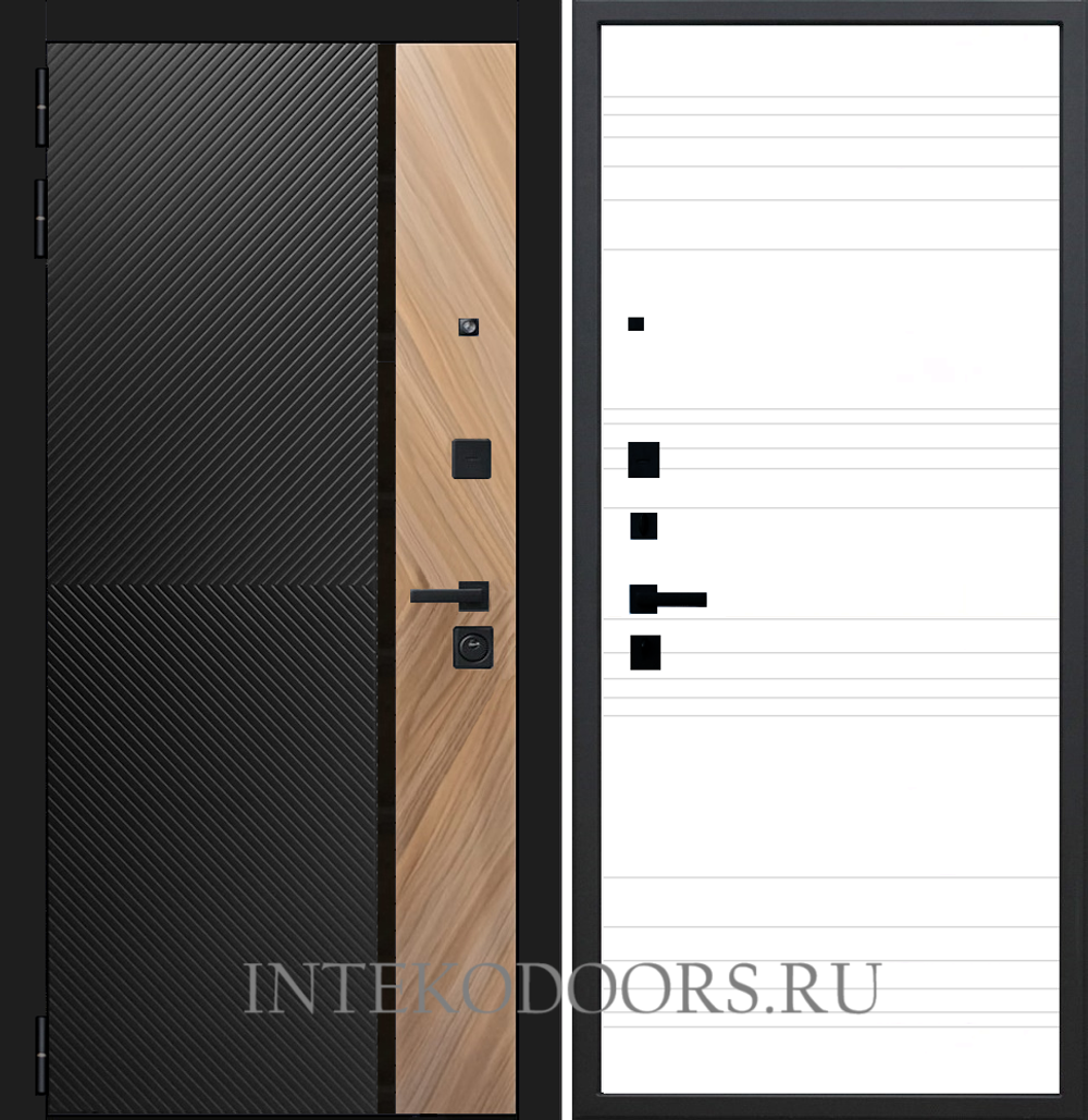 Оникс фл100