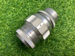 Юпитер-11 4\135mm Покупка/Продажа