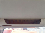 Foton AUMARK 4x2 Бортовой (Евроборт) (кат. С) N0B0 (Бортовой, Дизельный, 3,8 л, 166 л.с., МТ)