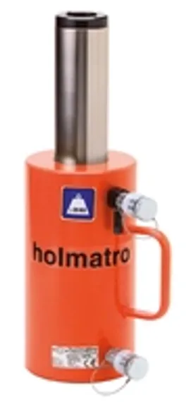 Штоковая опора для домкратов Holmatro S 100 B