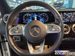 Mercedes-Benz GLB-Class X247 GLB250 4MATIC (03.2021)