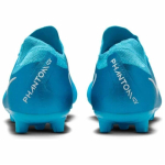 Кроссовки Nike Phantom GX 2 Pro, FJ2555-400