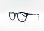 Изг. оправы Danz DZ2806 C1