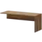 Модуль линейный СМСН25-18.60  1800x600x750 Смарт