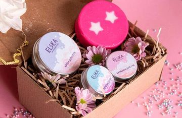 Натуральная косметика российского производства: 5 проверенных брендов