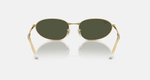 RAY-BAN RB3734 001/31