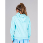 Одежда для тенниса , Толстовка BIDI BADU  .