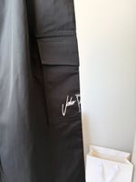 Брюки John Richmond, 164