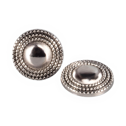 Пуговица 00453