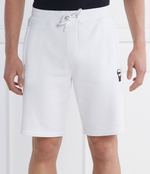 Шорты Sweat Karl Lagerfeld - белый(705032 542900)