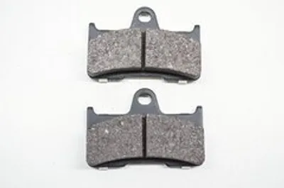Колодки тормозные Yamaha 5KMW00460100