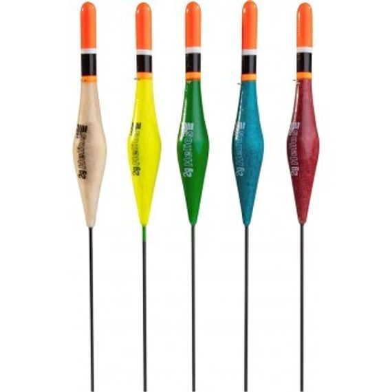 Поплавок Helios (HS-303-002)