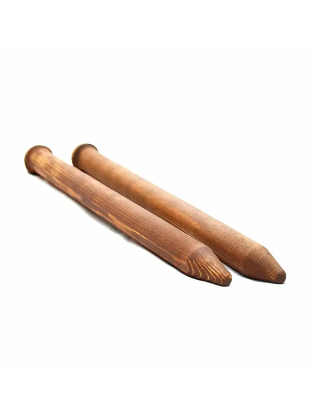 Спицы для вязания