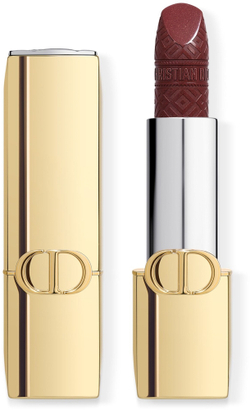 DIOR Rouge Dior - Помада перманентная лимитированная, 3,5 g