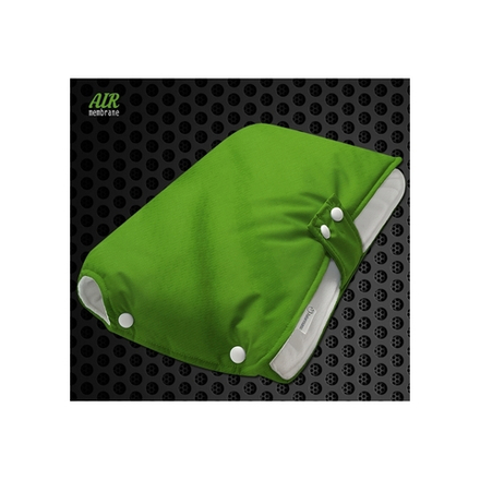 Муфта для коляски Futurmama  Juicy apple