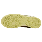 Кроссовки Nike, FB4961-012