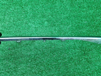Молдинг бампера Mercedes S W222 (17-20) Maybach