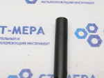 Сверло по металлу 7.5мм. (69х109) Р6АМ5 ц\х