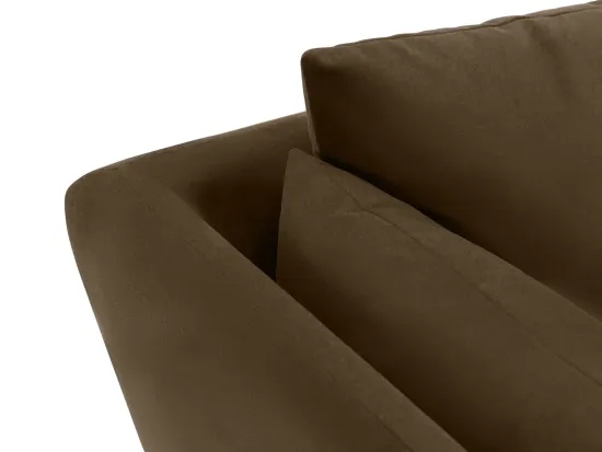 Кресло Copenhagen 598974