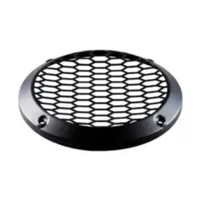 Защитные сетки, кожухи, саморезы