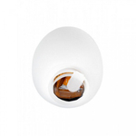 Мастурбатор Tenga EGG WAVY II