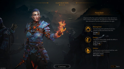 Jotunnslayer: Hordes of Hel - Heimdal's Bifrost Armor Pack (для ПК, цифровой код доступа)