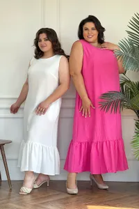 Сарафан 3829 Fabrika