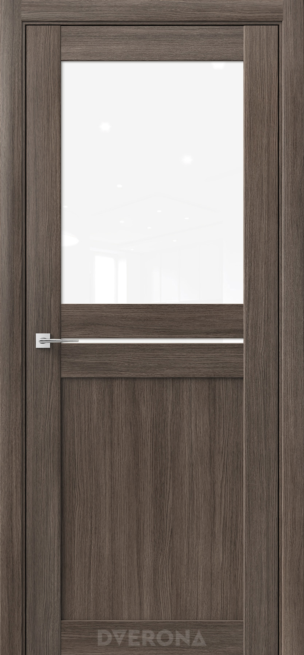 DVERONA ОМЕГА-С (White)