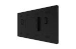 Дисплей для видеостен Lumien LMW5518LL