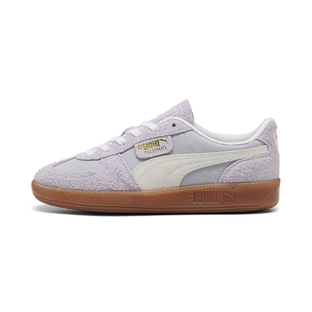 Женские кеды PUMA Palermo Vintage