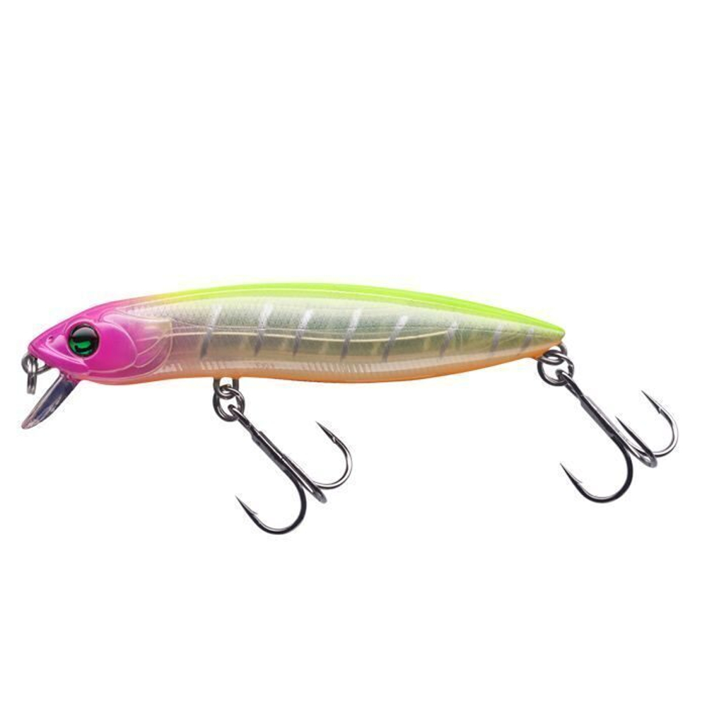 Воблер Sprut Bonito