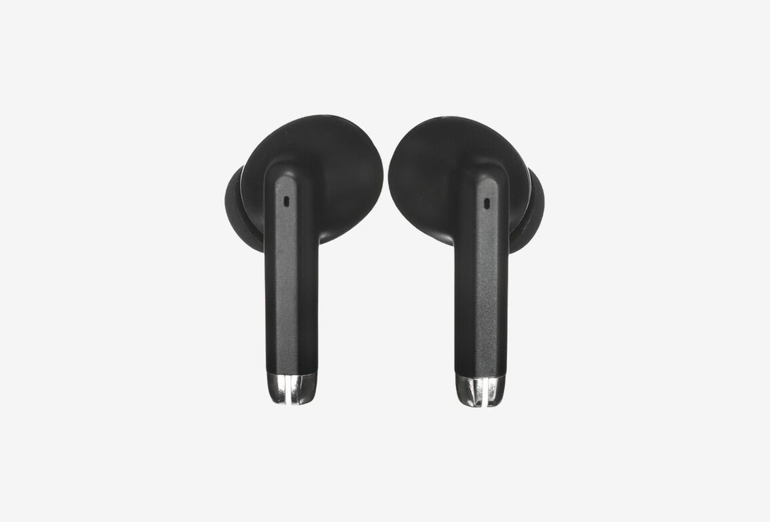 Hoco EQ2_0226329101129