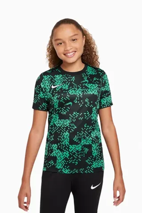 Футболка Nike Dri-FIT Academy Pro Детская