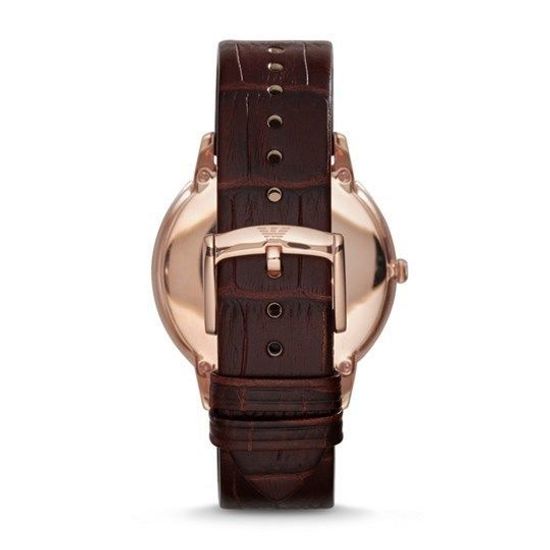 Мужские наручные часы Emporio Armani AR1743