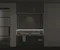Трековый светильник Technical TR084-1-6W4K-W