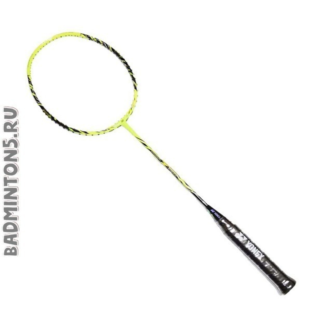 YONEX NANORAY SPEED