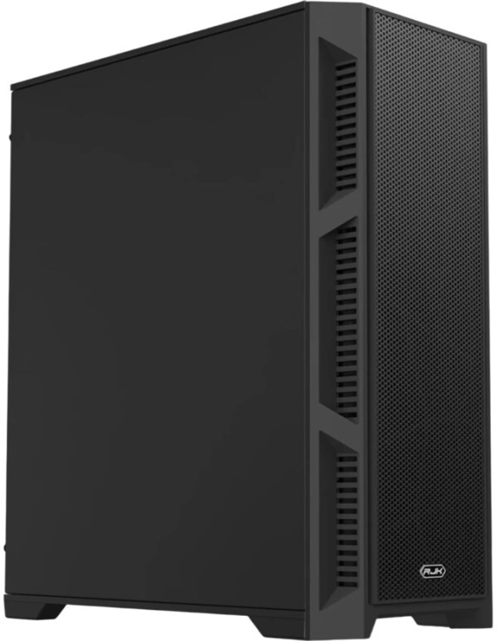 Корпус ATX Raijintek ARCADIA III -ST