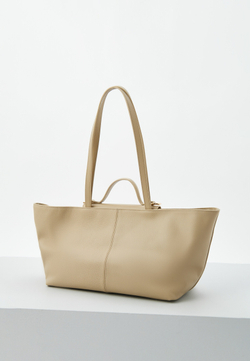 Сумка женская PATRIZIA PEPE