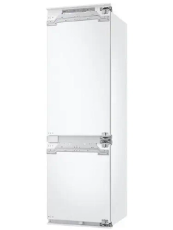 Встраиваемый холодильник Samsung BRB80F26CEF0EO